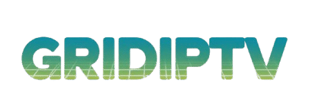cropped-a-modern-logo-design-featuring-the-text-_uN7V6jA5Qd6Z1tnof4ccHQ_ZQblfQpZTo6WiAyRsBHXrg-removebg-preview.png